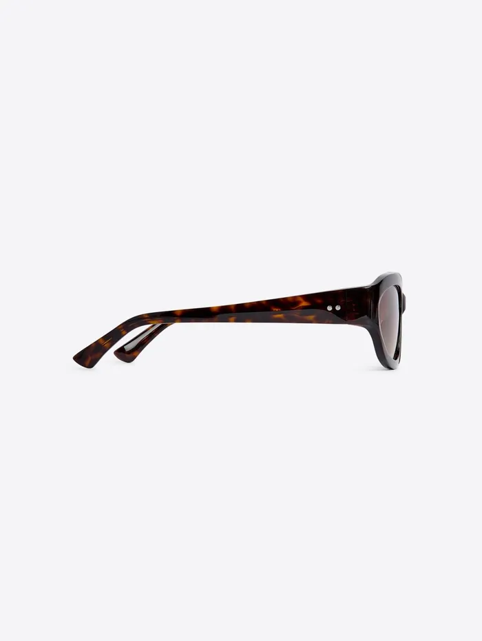 Men Dries Van Noten Sunglasses Oval Sunglasses Men Dries Van Noten Sunglasses Oval Sunglasses