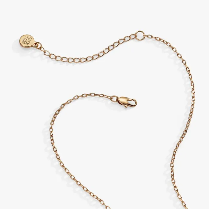 Necklaces Women Alex And Ani Heart Of Gold Pendant Necklace Gold