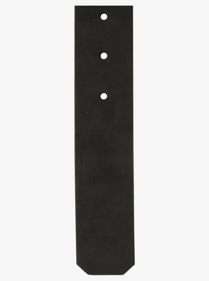 Quiksilver Main Street Faux Leather Belt Blackblack Mens Belts Quiksilver Main Street Faux Leather Belt Blackblack Mens Belts
