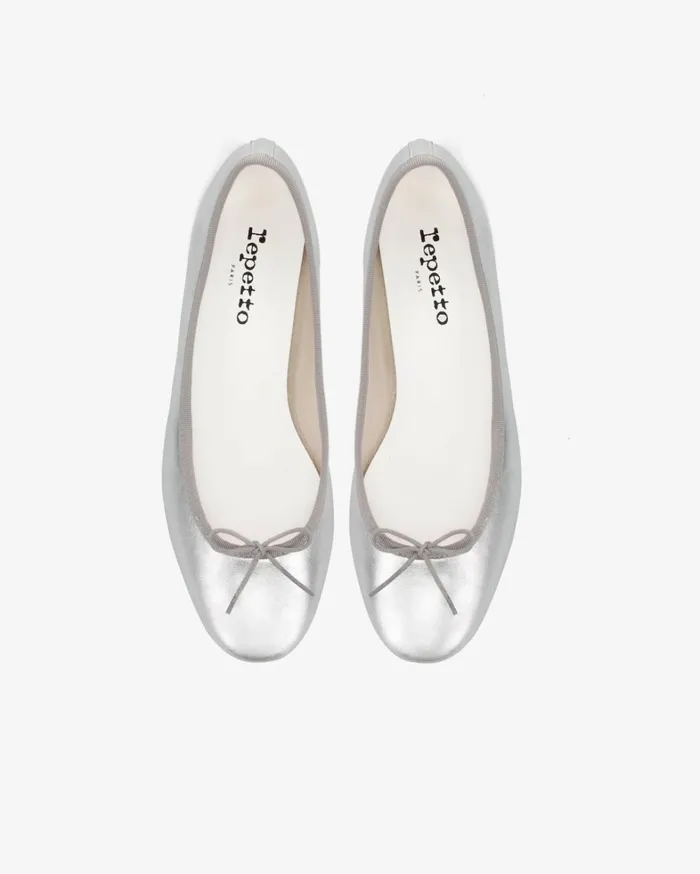 Repetto Ballerinas Women Camille Ballerinas