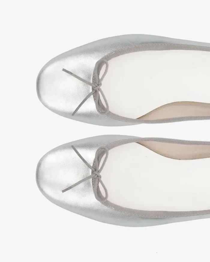 Repetto Ballerinas Women Camille Ballerinas