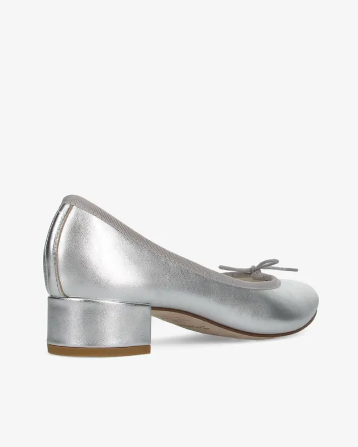 Repetto Ballerinas Women Camille Ballerinas