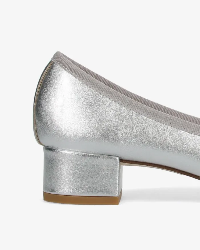 Repetto Ballerinas Women Camille Ballerinas