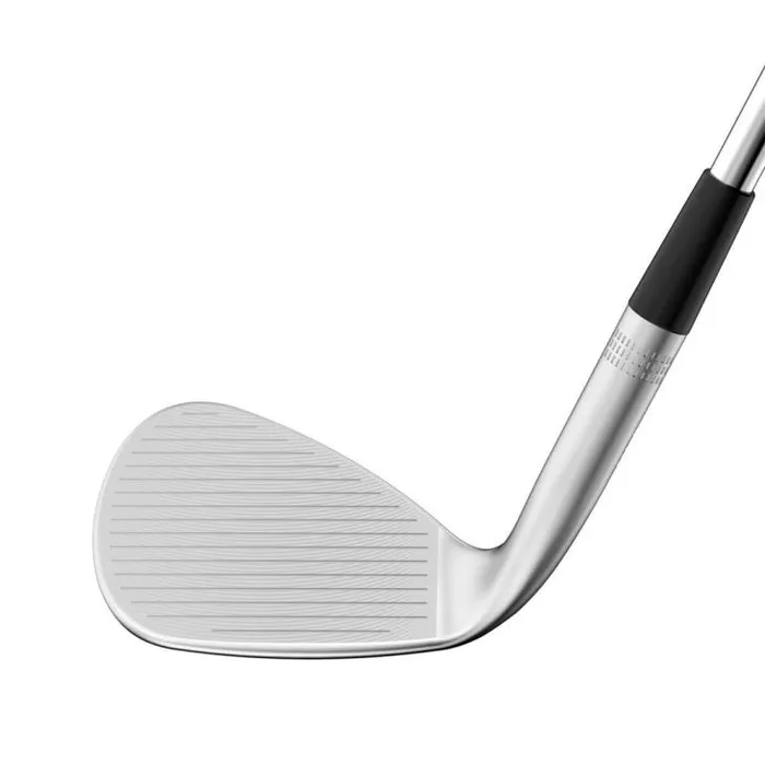Wilson Wedges Sports Staff Model ZM Wedge HT