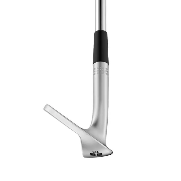 Wilson Wedges Sports Staff Model ZM Wedge HT