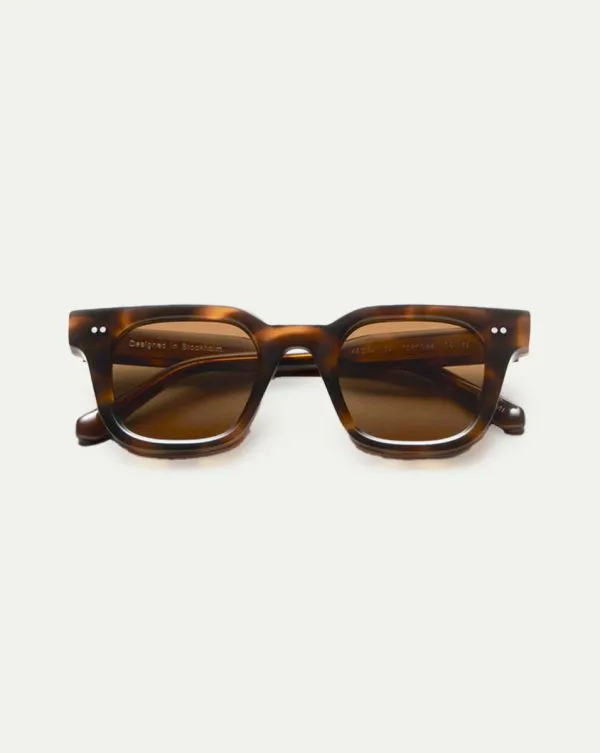 04 Sunglasses Brown Multi Women Veronica Beard Accessories