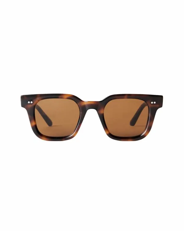 04 Sunglasses Brown Multi Women Veronica Beard Accessories
