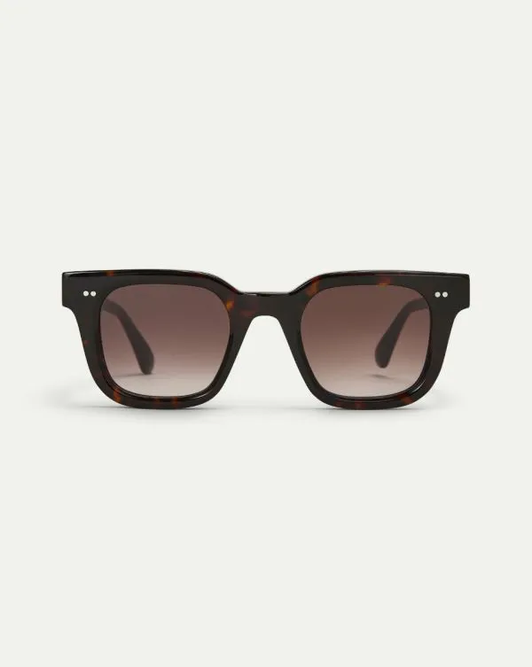 04 Sunglasses Tortoise Women Veronica Beard Accessories