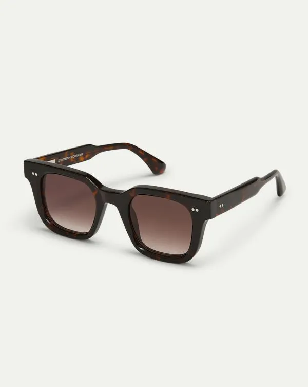 04 Sunglasses Tortoise Women Veronica Beard Accessories 04 Sunglasses Tortoise Women Veronica Beard Accessories