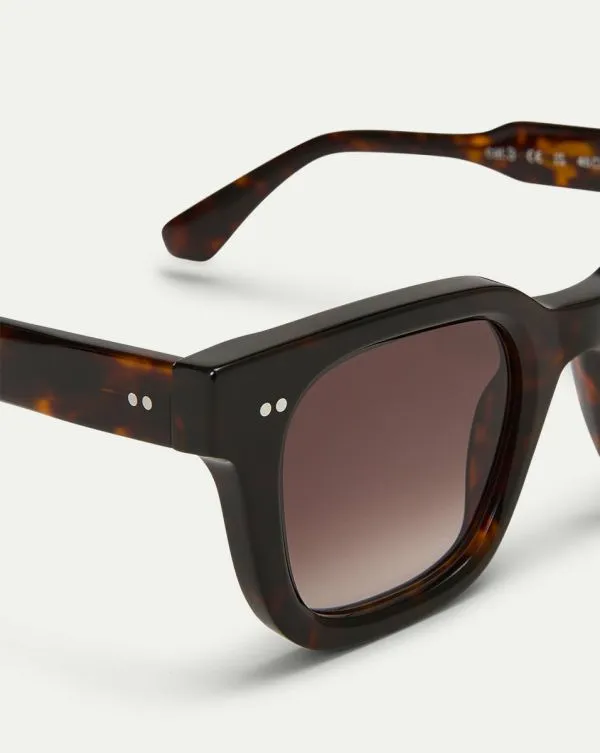 04 Sunglasses Tortoise Women Veronica Beard Accessories 04 Sunglasses Tortoise Women Veronica Beard Accessories