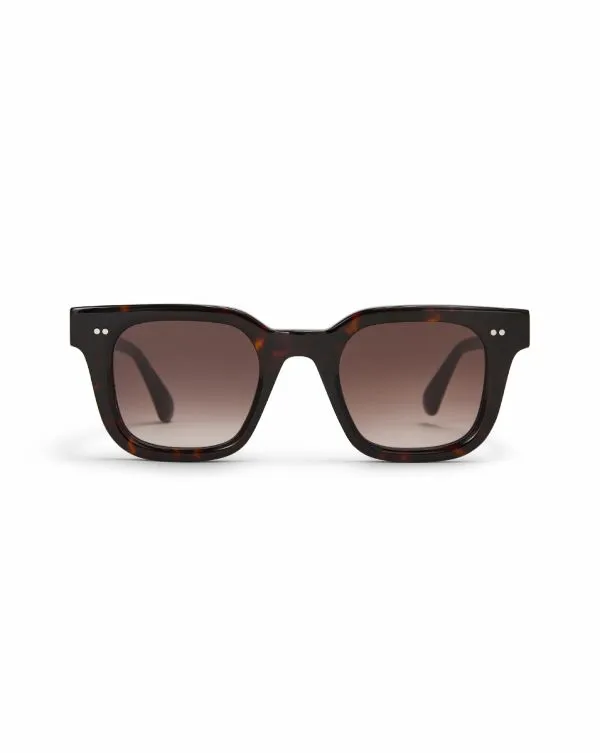 04 Sunglasses Tortoise Women Veronica Beard Accessories 04 Sunglasses Tortoise Women Veronica Beard Accessories