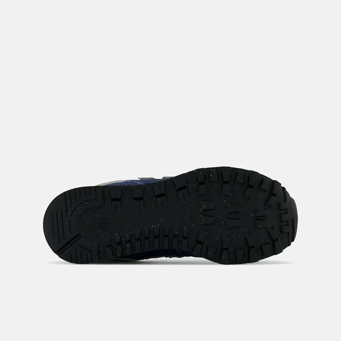 574 Core Navy with White Kids Size 105 8211 3 New Balance 574 Core Navy with White Kids Size 105 8211 3 New Balance