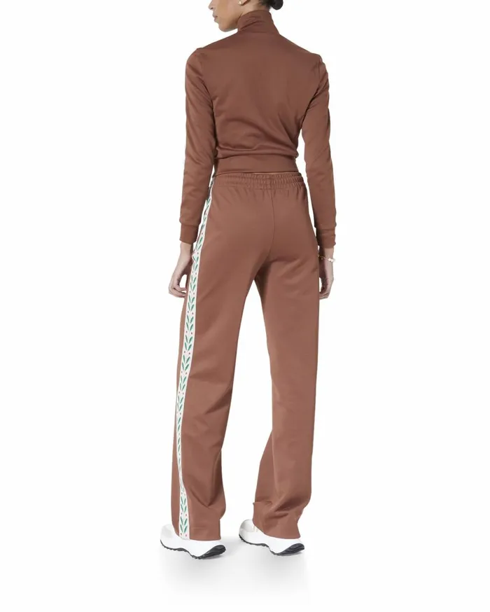 Aprs Sport Women Casablanca Paris Laurel Track Pants
