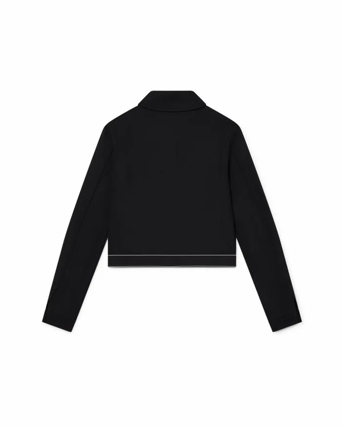 Aprs Sport Women Casablanca Paris Sports Tailoring Jacket