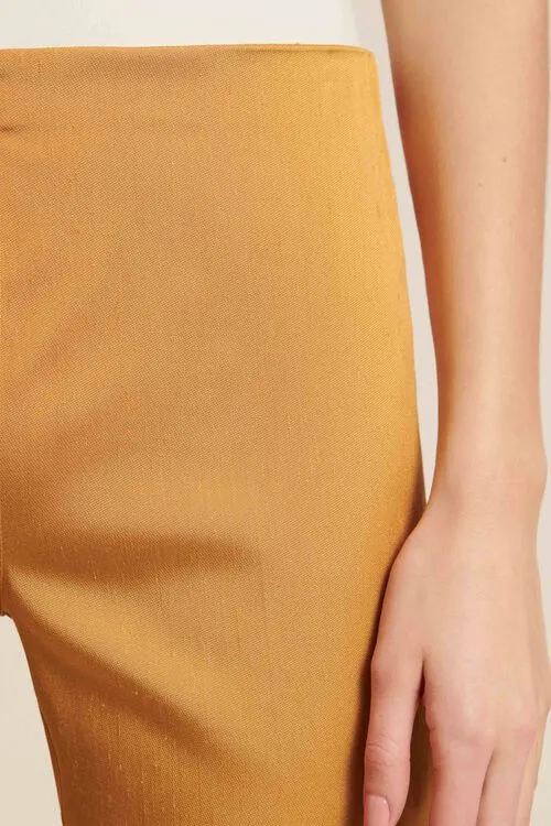 Aquil Aquil Women Pants Luisa Spagnoli