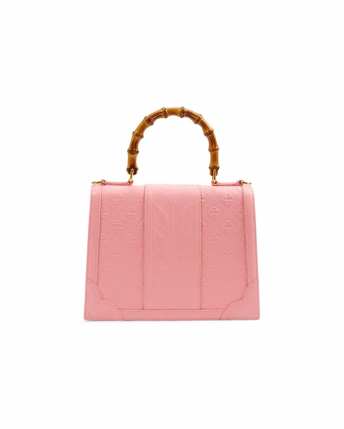 Bags MenWomen Casablanca Paris Embossed Jeanne Bag Bags MenWomen Casablanca Paris Embossed Jeanne Bag
