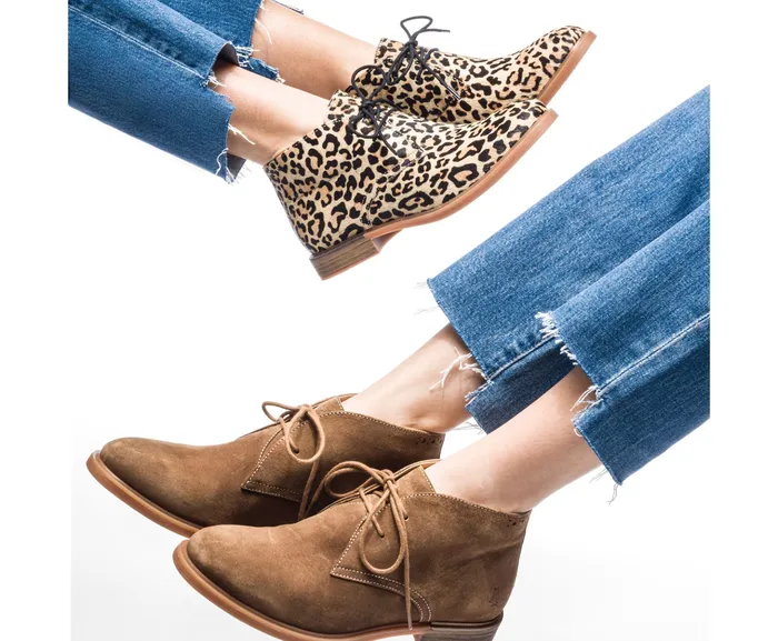 Bailey Chukka Boot Sweet Plum Suede Women Boots Hush Puppies Bailey Chukka Boot Sweet Plum Suede Women Boots Hush Puppies
