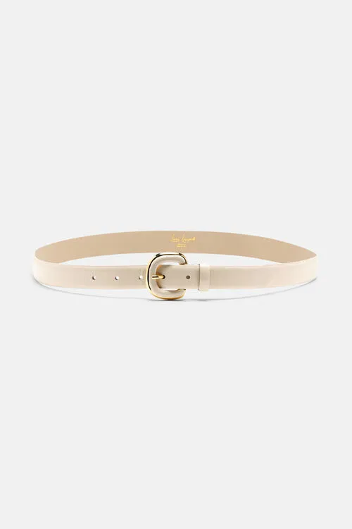 Belts Luisa Spagnoli Women Deinde Deinde BluetteGold