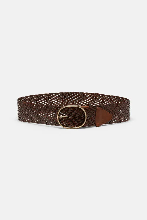 Belts Women Luisa Spagnoli Despota Despota
