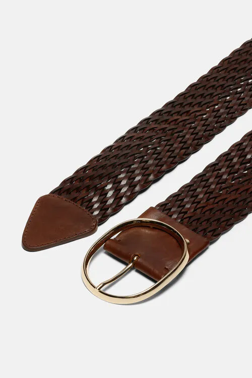 Belts Women Luisa Spagnoli Despota Despota