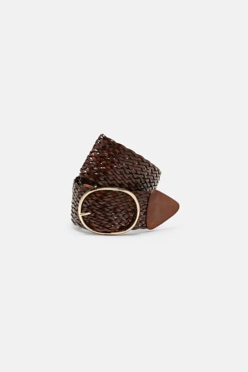 Belts Women Luisa Spagnoli Despota Despota
