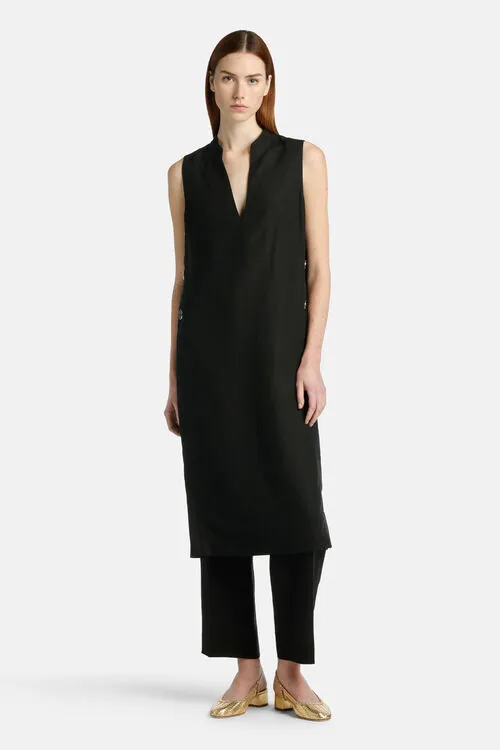Bertuci Bertuci White Blouses and Shirts Luisa Spagnoli Women