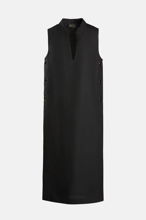 Bertuci Bertuci White Blouses and Shirts Luisa Spagnoli Women Bertuci Bertuci White Blouses and Shirts Luisa Spagnoli Women