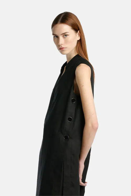 Bertuci Bertuci White Blouses and Shirts Luisa Spagnoli Women Bertuci Bertuci White Blouses and Shirts Luisa Spagnoli Women
