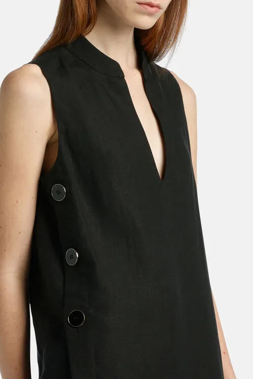 Bertuci Bertuci White Blouses and Shirts Luisa Spagnoli Women Bertuci Bertuci White Blouses and Shirts Luisa Spagnoli Women