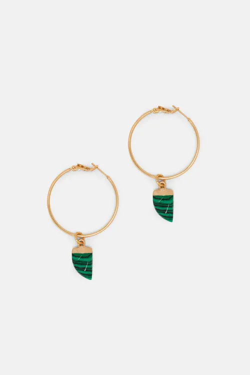 Bijoux Luisa Spagnoli Women Natalino Natalino