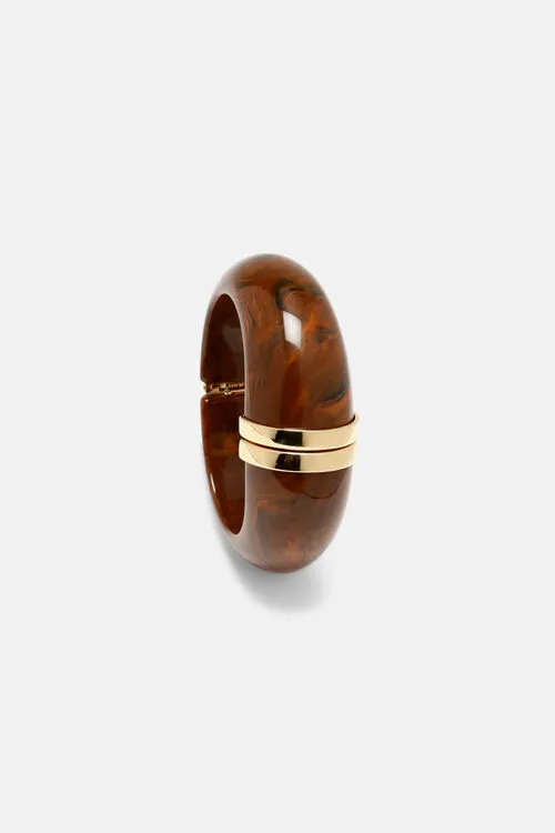 Bijoux Luisa Spagnoli Women Nomaglio Nomaglio