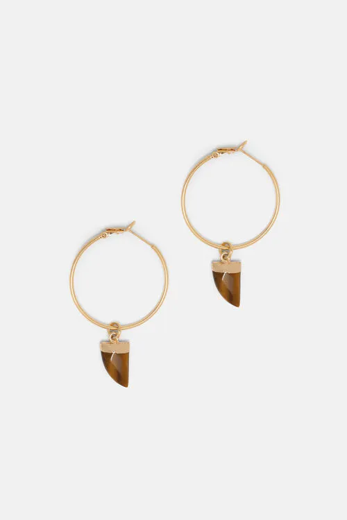 Bijoux Natalino Natalino Luisa Spagnoli Women