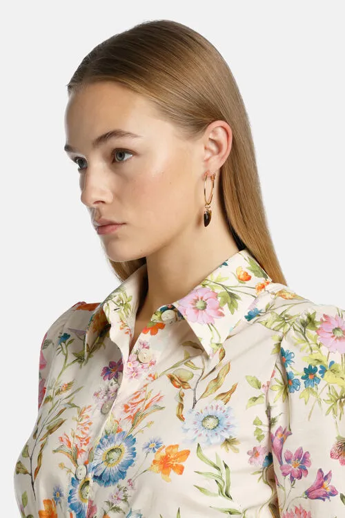 Bijoux Natalino Natalino Luisa Spagnoli Women Bijoux Natalino Natalino Luisa Spagnoli Women