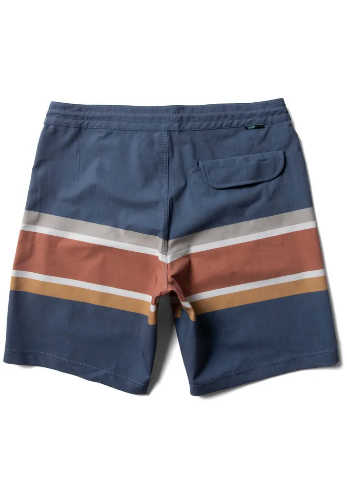 Boardshorts Cheater Five 178243 Boys Boardshort Midnight 8211 Vissla Youth Boardshorts Cheater Five 178243 Boys Boardshort Midnight 8211 Vissla Youth