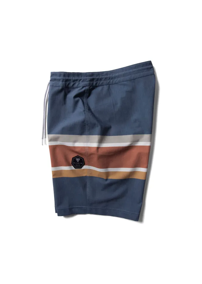 Boardshorts Cheater Five 178243 Boys Boardshort Midnight 8211 Vissla Youth Boardshorts Cheater Five 178243 Boys Boardshort Midnight 8211 Vissla Youth