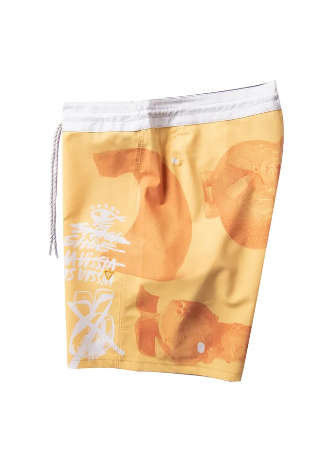 Boardshorts Men Vissla Tc Zoomki 1658243 Boardshort Ale Boardshorts Men Vissla Tc Zoomki 1658243 Boardshort Ale