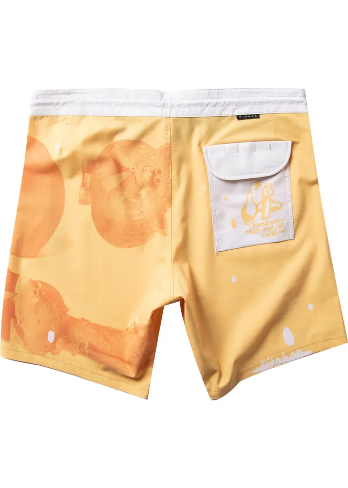 Boardshorts Men Vissla Tc Zoomki 1658243 Boardshort Ale Boardshorts Men Vissla Tc Zoomki 1658243 Boardshort Ale