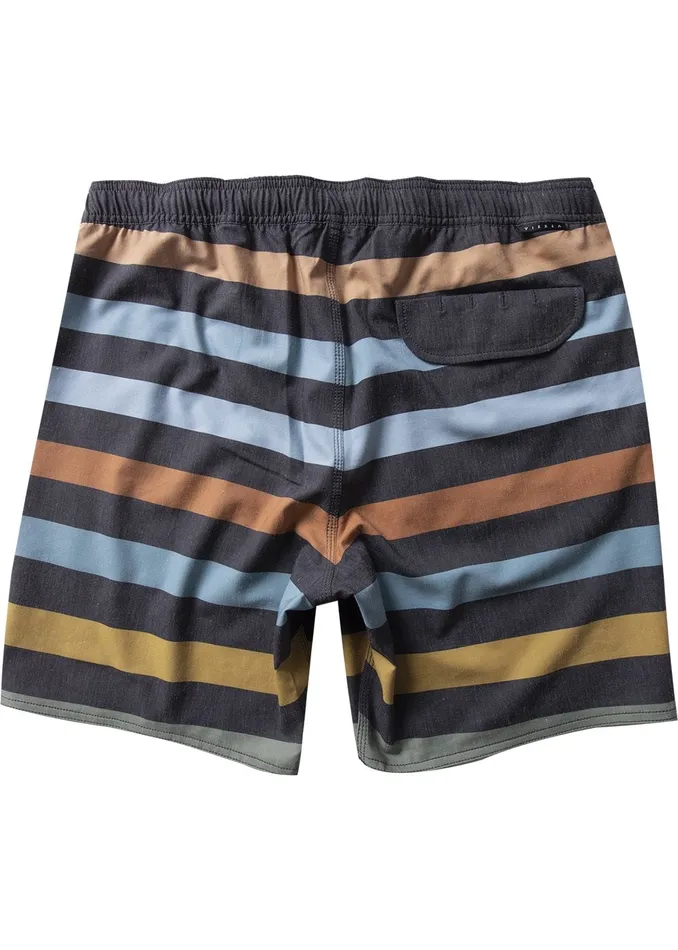 Boardshorts Vissla Men Parallels 1758243 Ecolastic Phantom Boardshorts Vissla Men Parallels 1758243 Ecolastic Phantom