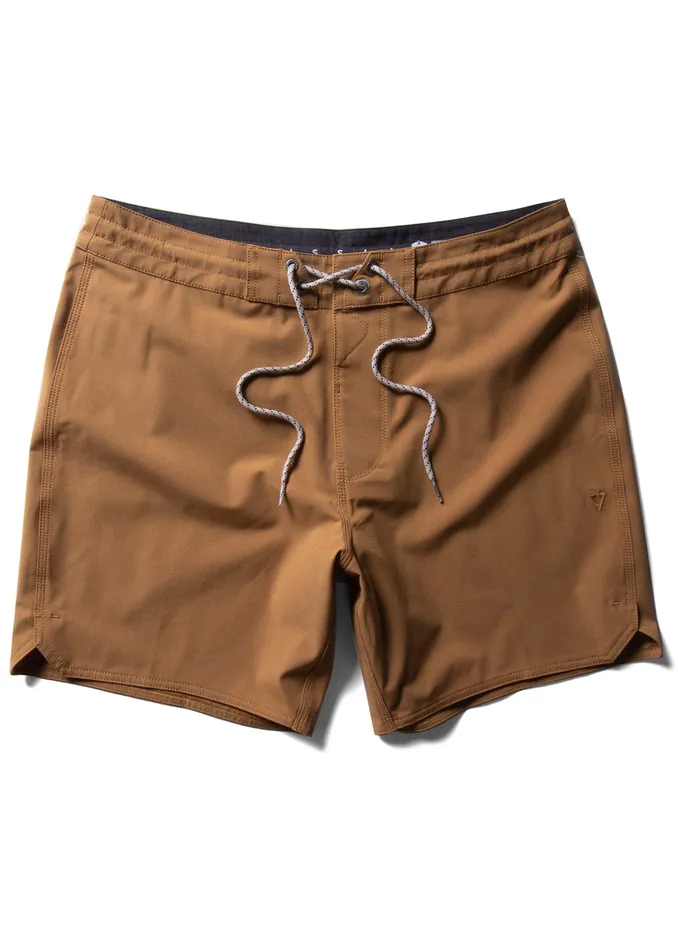 Boardshorts Vissla Men Short Sets 1658243 Boardshort HUK 8211 Husk