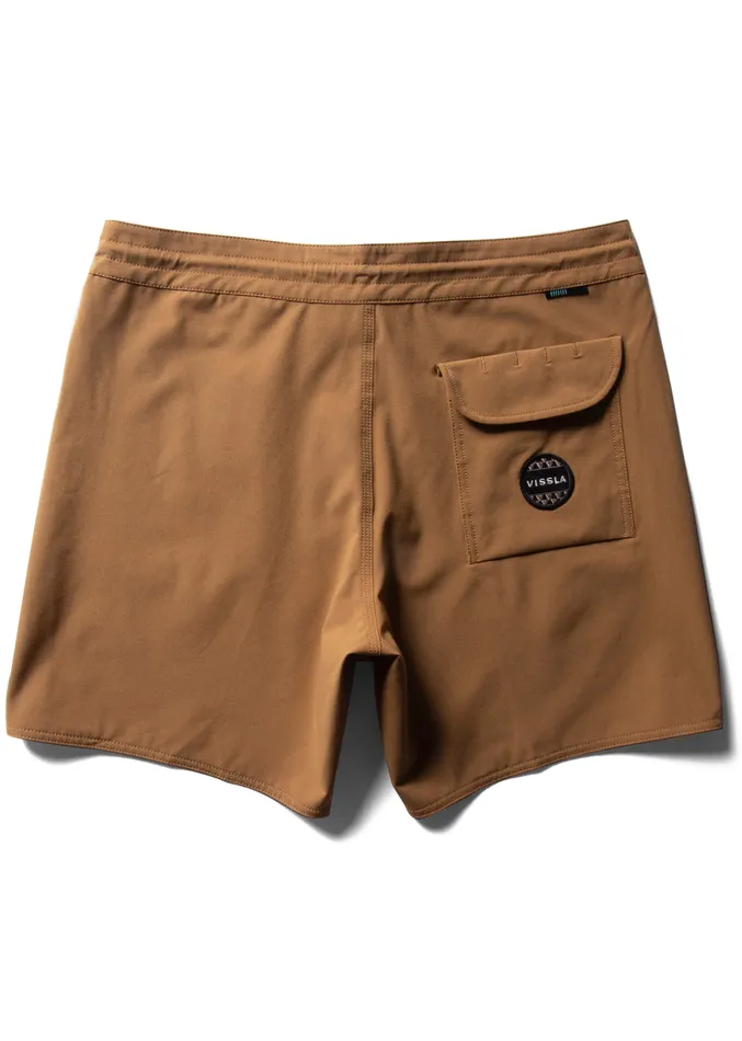 Boardshorts Vissla Men Short Sets 1658243 Boardshort HUK 8211 Husk Boardshorts Vissla Men Short Sets 1658243 Boardshort HUK 8211 Husk