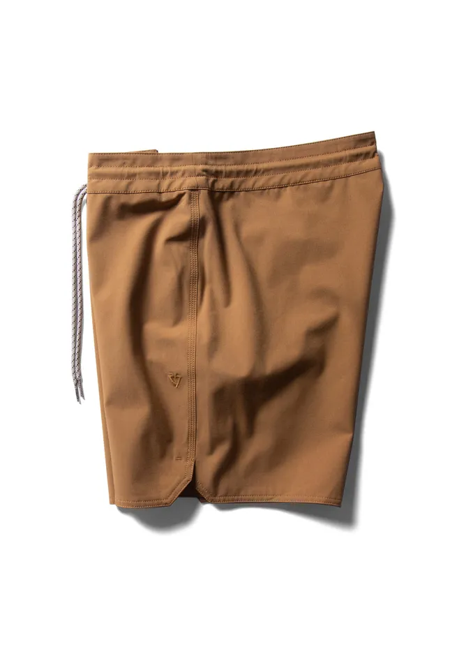 Boardshorts Vissla Men Short Sets 1658243 Boardshort HUK 8211 Husk Boardshorts Vissla Men Short Sets 1658243 Boardshort HUK 8211 Husk