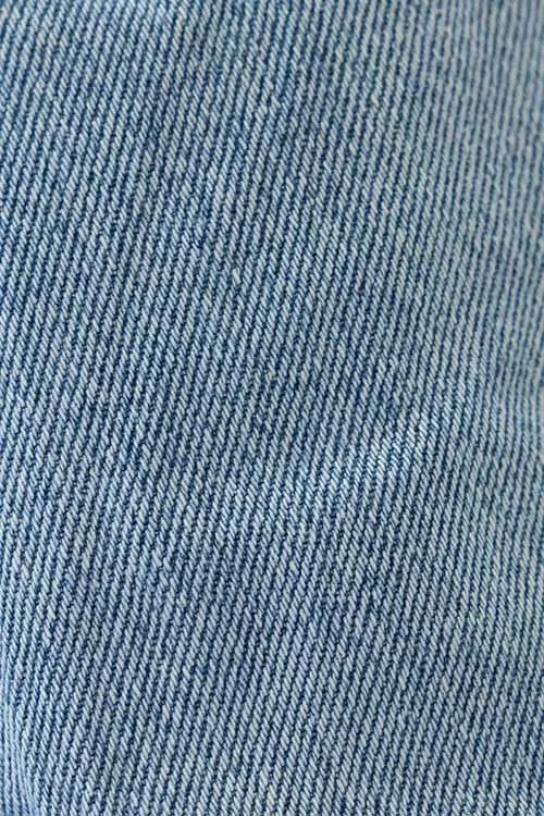 Booties Bloch Adult Adult Denim MultiFunction Warm Up Booties Blue Denim
