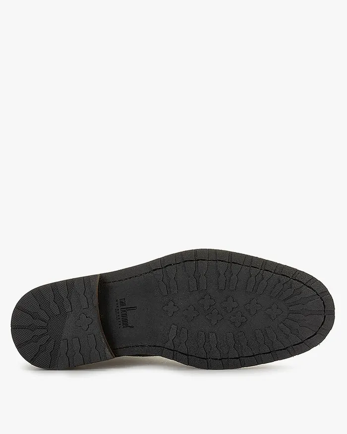 Boots Men Floris Van Bommel Monta 0400 Suede