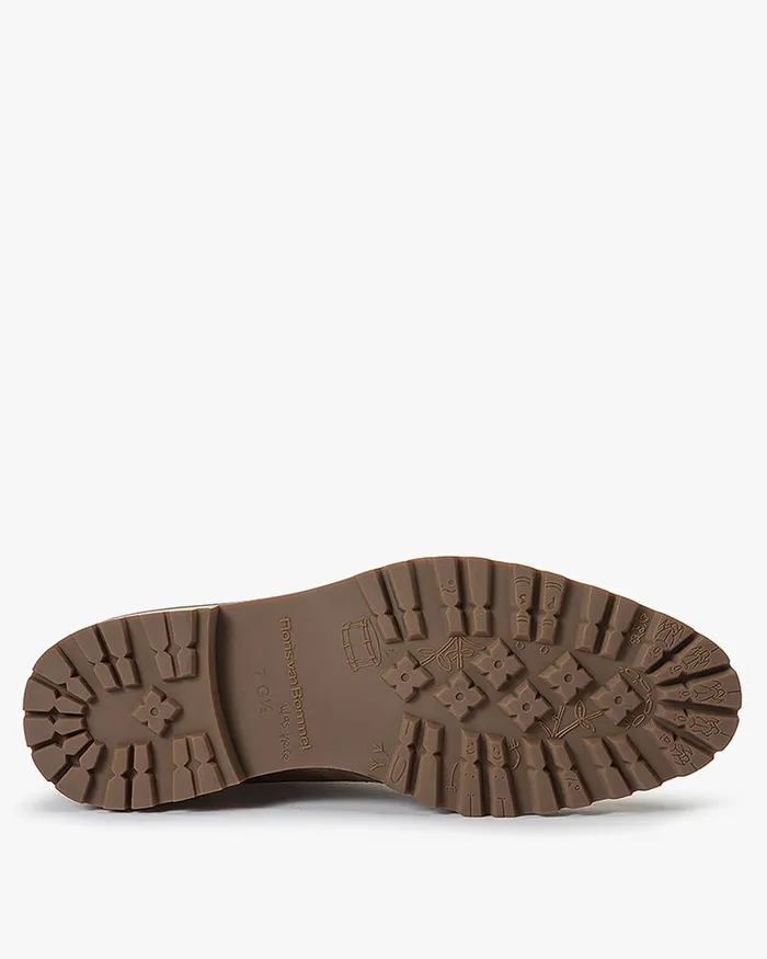 Boots Men Floris Van Bommel Sturdi 0121 Suede