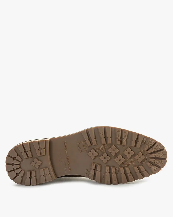 Boots Men Floris Van Bommel Sturdi 0122 Suede