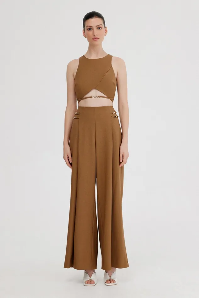 Bottoms HAYDEN PANT Significant Other Women