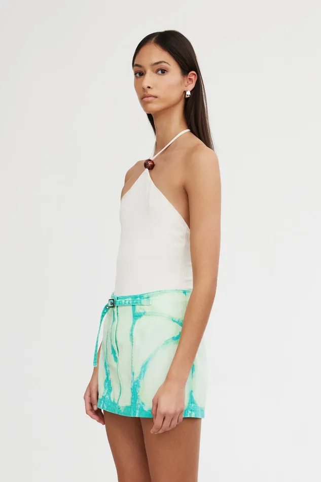 Bottoms Significant Other Women DULCIE SKIRT