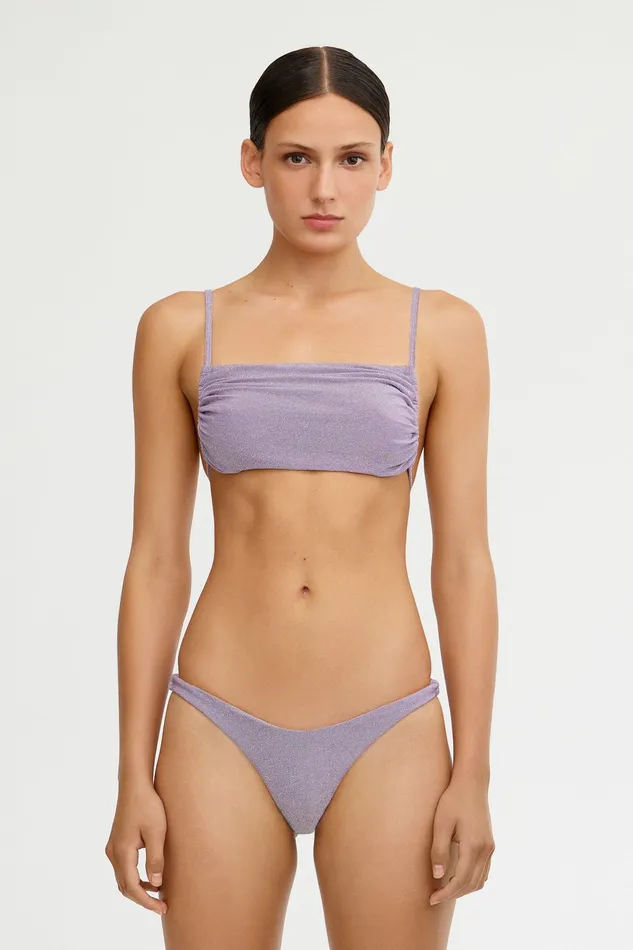 Bottoms Women Significant Other ALEIA BIKINI BRIEF