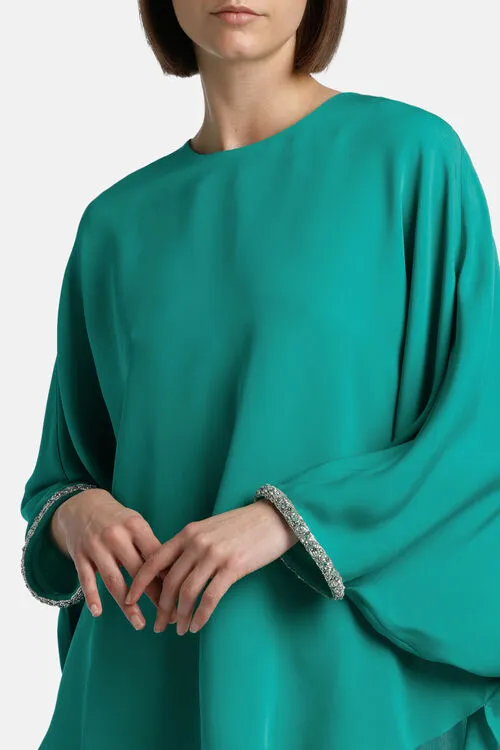 Brava Brava Bluette Blouses and Shirts Luisa Spagnoli Women Brava Brava Bluette Blouses and Shirts Luisa Spagnoli Women