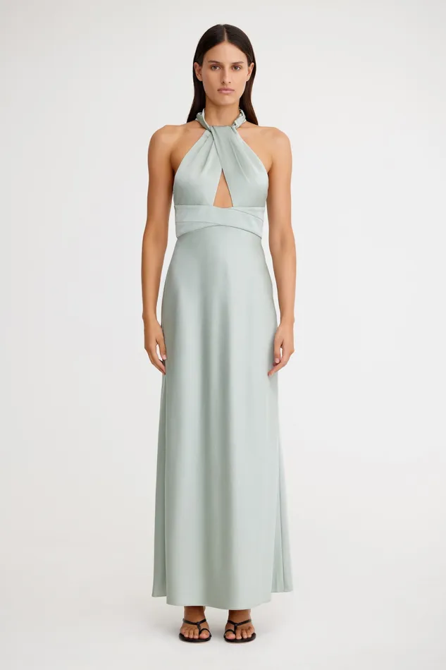 Bridesmaids DANIKA SLEEVELESS DRESS 8211 Significant Other Women